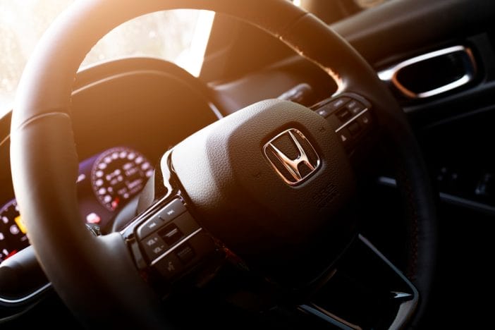 America’s Car Theft Surge Exposes a Brutal Truth: Thieves Target These 5 Vehicles