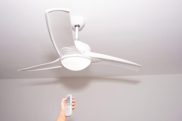 These Are 8 Ways to Lower Your Heating Bill Without Touching the Thermostat