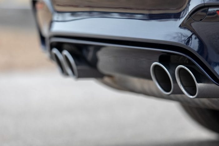 Here Are 6 Car Mods That Reduce Reliability Instantly