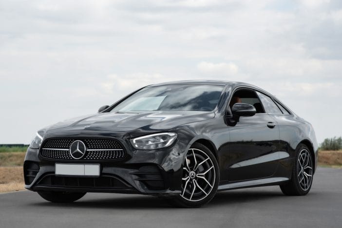 German car reliability