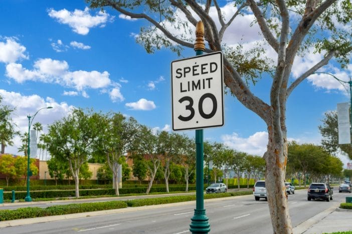 Caught With a Radar Jammer? These 2026 Laws Mean Hefty Fines and a Permanent Record