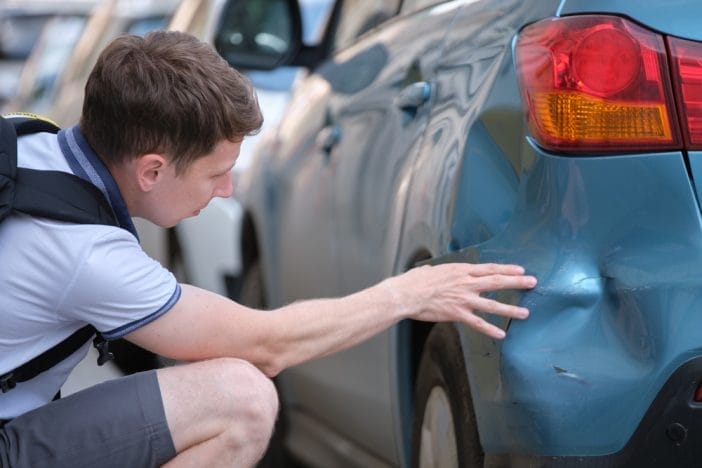 8 Things You Should Never Say to an Insurance Adjuster After an Accident