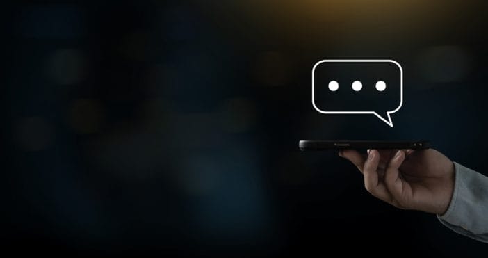 9 Red Flags a Delivery Isn’t What It Seems