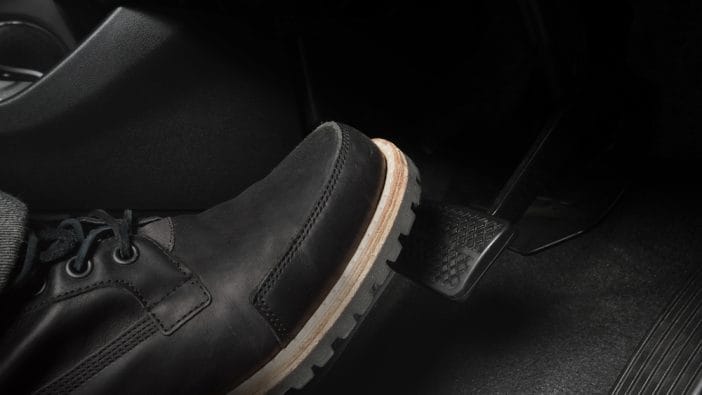 Transmission Trouble Often Starts With This Overlooked Driving Habit