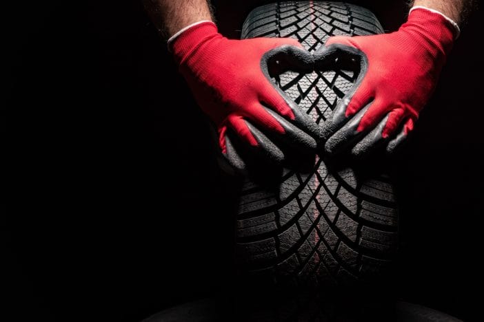 Auto Experts Rank the 10 Best Tire Brands—Here’s Who Comes Out on Top