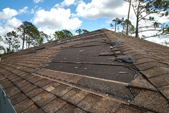 These Are 10 Red Flags That Can Ruin Your Home Inspection