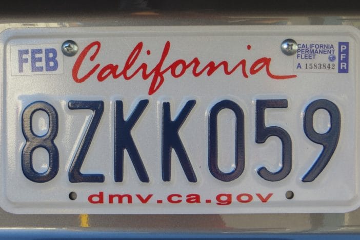 California Drivers: This Hidden Car Issue Could Lead to $1,000 Repairs If Ignored