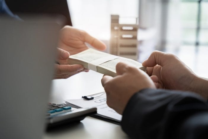 The "Refund Anticipation" Loan That Is a Massive Debt Trap