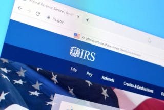 IRS Alert: Why Men Under 60 Are Getting Flagged for This One Retirement Withdrawal