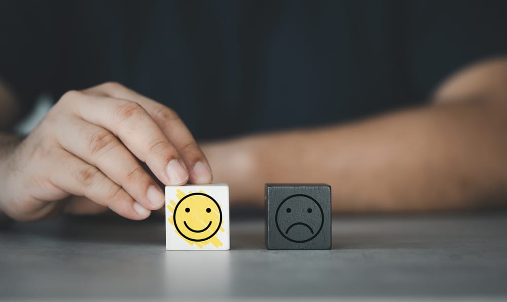 7 Social Skills That Separate Respected Men From Forgettable Ones