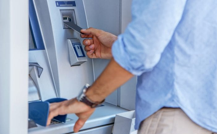 Why Banks Are Suddenly Closing Accounts During Compliance Reviews — And How to Protect Yourself