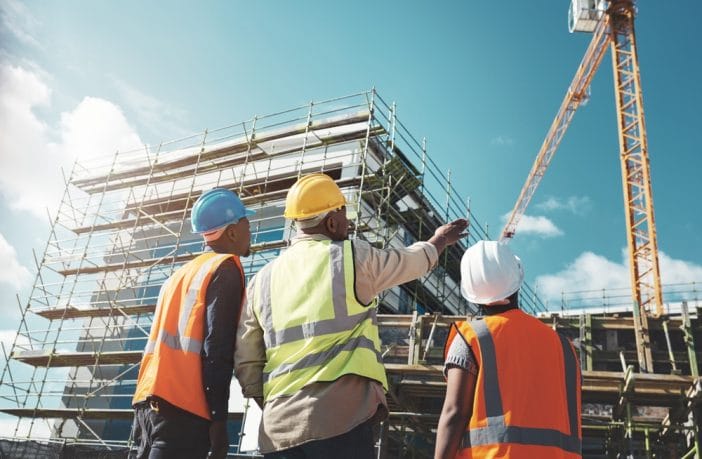 10 Jobs Linked to the Lowest Quality of Life — What Workers Say