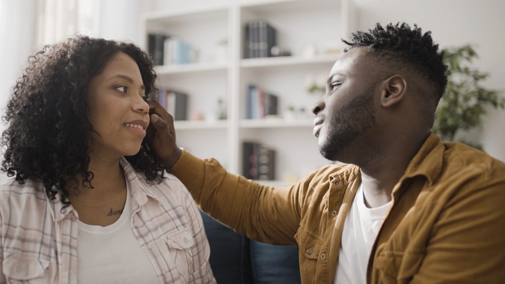 6 Partner Behaviors That Reveal Genuine Appreciation