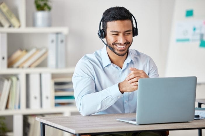 Insurance Won’t Cover These 5 Home-Office Mistakes — Remote Workers Beware
