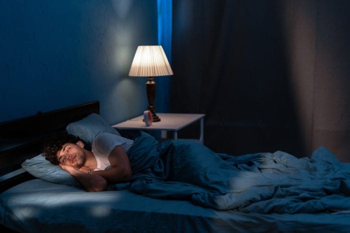 7 "Healthy Habits" That Are Actually Ruining Men's Hormones