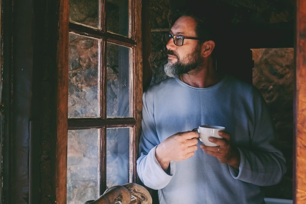 Here Are 6 Ways Winter Reveals Your True Emotional Capacity
