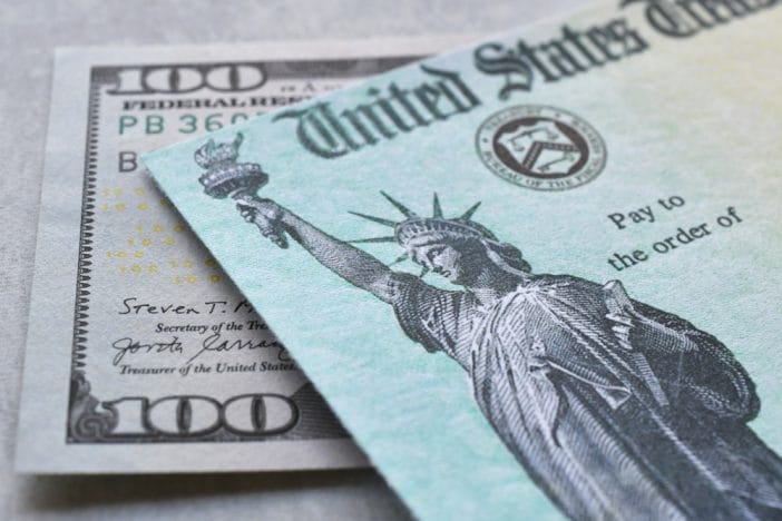 Social Security