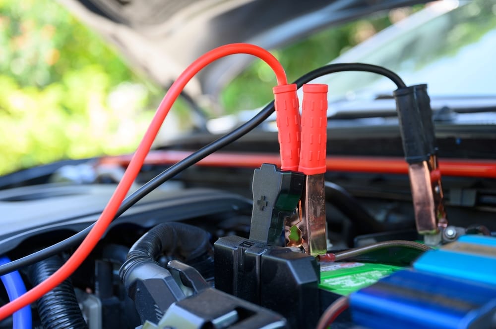 9 Tools Every Driver Should Keep Within Reach