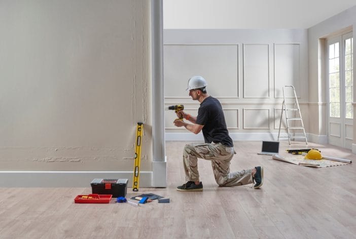 These Are 5 Home Warranty Myths That Cost Homeowners Thousands