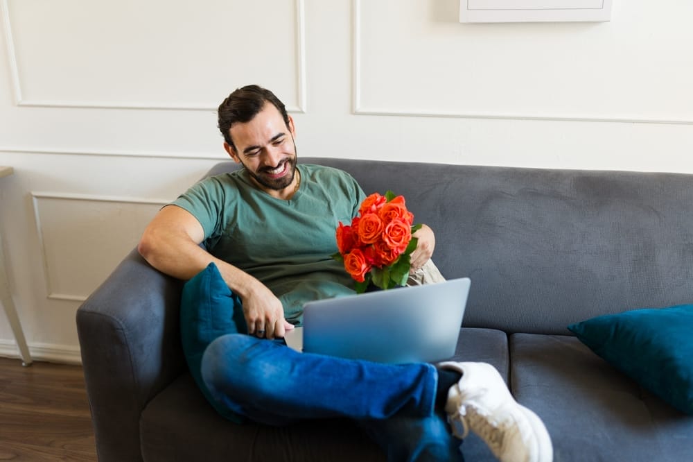 How To Add Closness To Your Long Distance Relationship
