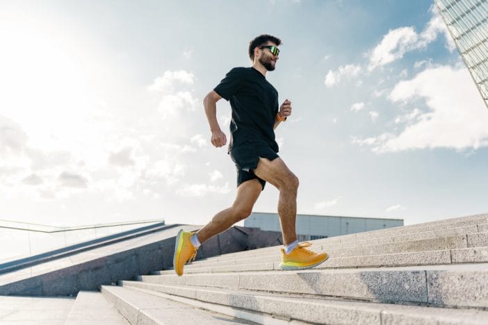These Are 8 Small Decisions That Quietly Shape Long-Term Satisfaction