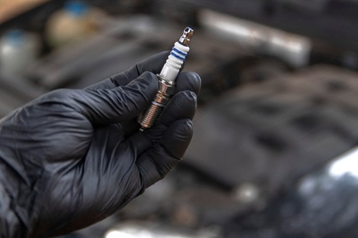 10 Car Repair Skills Baby Boomers Had by Age 18 That Are Practically Gone Today