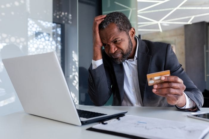 The Credit Card ‘Intro APR’ Trap Men Keep Falling For (and How to Avoid It)