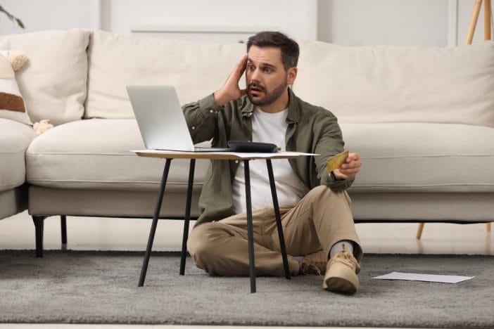 Debit Card Fraud Has Strict Time Limits and What You Do First Matters