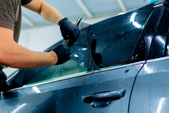 6 Reasons The Police Are Looking For Your Modified Vehicle