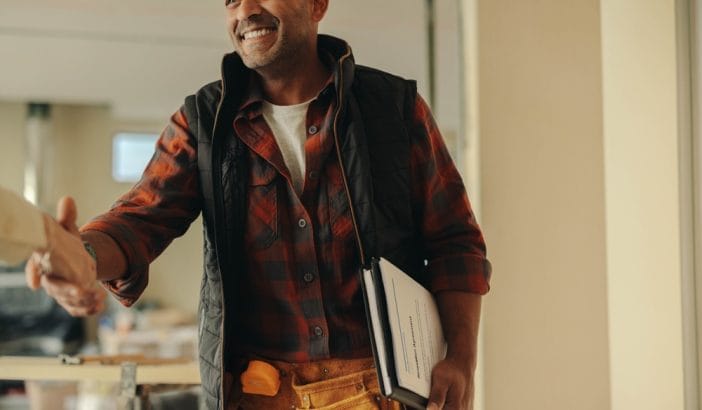 Why Signing a ‘Zero-Dollar’ Home Repair Contract Could Cost You Thousands