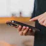 Text Message 2FA Is a Weak Link and These Options Are Stronger