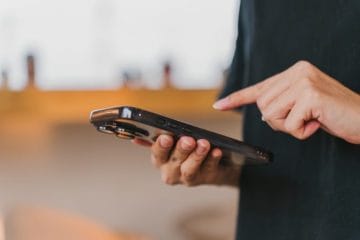 Text Message 2FA Is a Weak Link and These Options Are Stronger