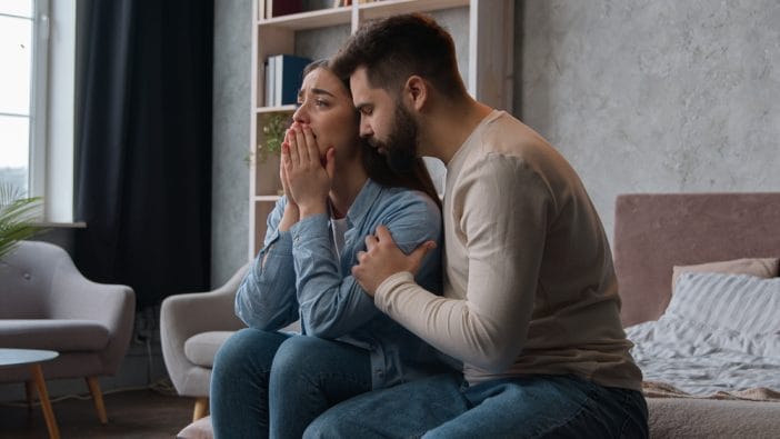 7 Habits That Increase Trustworthiness