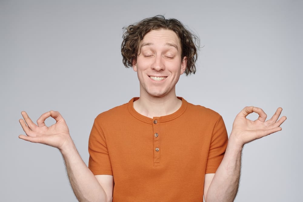 How Routine Self-Care Prevents Miscommunication