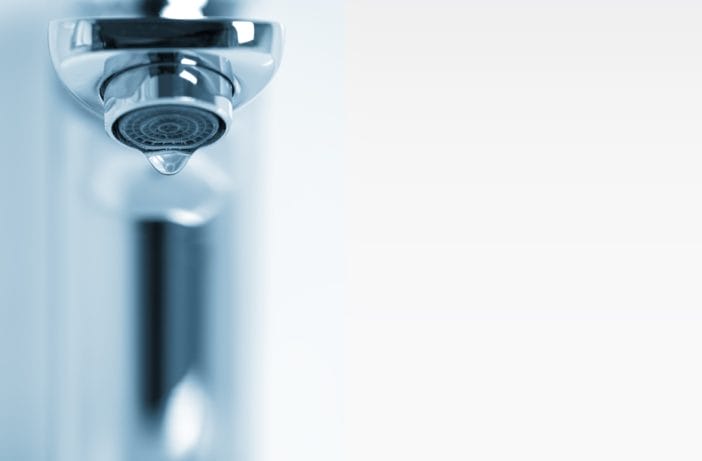 The "Frozen Pipe" Mistake Homeowners Make During Temperature Swings