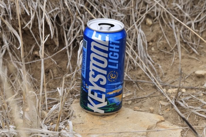 9 Cheapest Beers That Still Taste Surprisingly Good