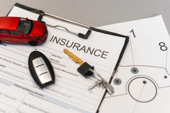 Some States Are Raising Auto-Insurance Minimums — Expect Higher Premiums If You Drive