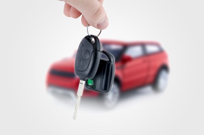 What Your Car Choice Secretly Says About Your IQ