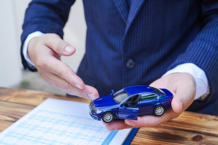 How 2026 Car Brands Are Quietly Making You Spend More Money—Without You Realizing It
