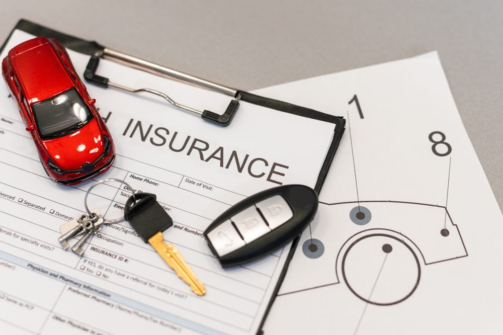 There Are Car Insurance Loopholes That Save Drivers Real Cash