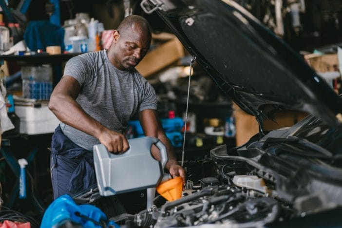 9 Auto Repairs That Cost Triple When Ignored Too Long