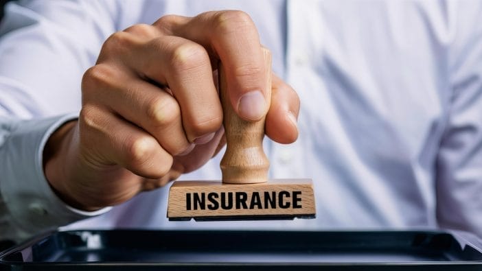 8 Things You Should Never Share With Your Insurance Company