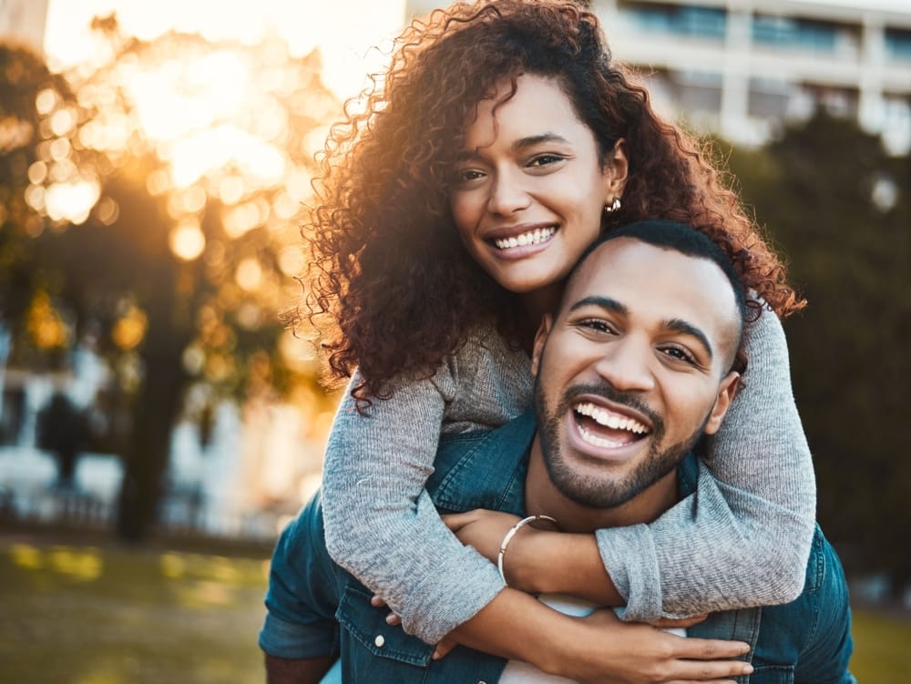 These Are 10 Proactive Relationship Moves Couples Should Master Early
