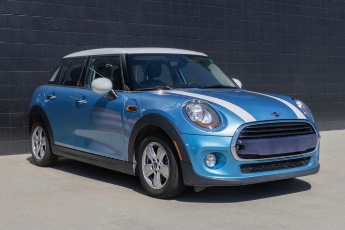 7 Car Brands Technicians Hesitate to Recommend