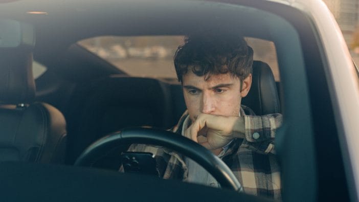 These Are 8 Noises That Mean Stop Driving Immediately