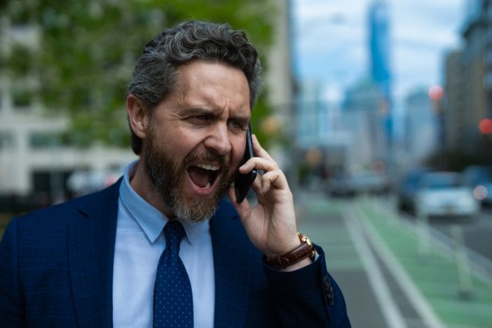 Here Are 7 Patterns Men Repeat Without Realizing Why