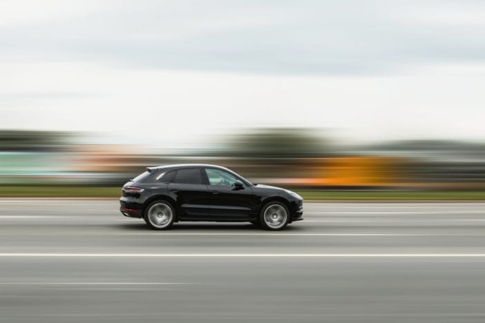 Fuel Prices Are Crushing Car Budgets—And It’s Only Getting Worse