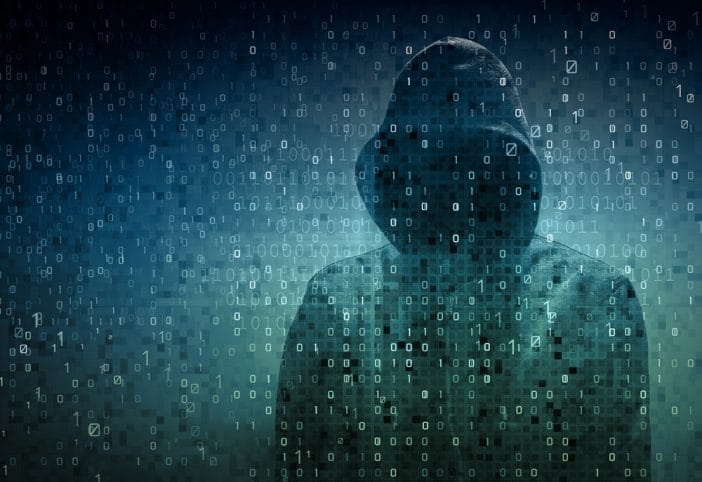 Data Breaches Keep Fueling Identity Theft and These Three Locks Add Protection
