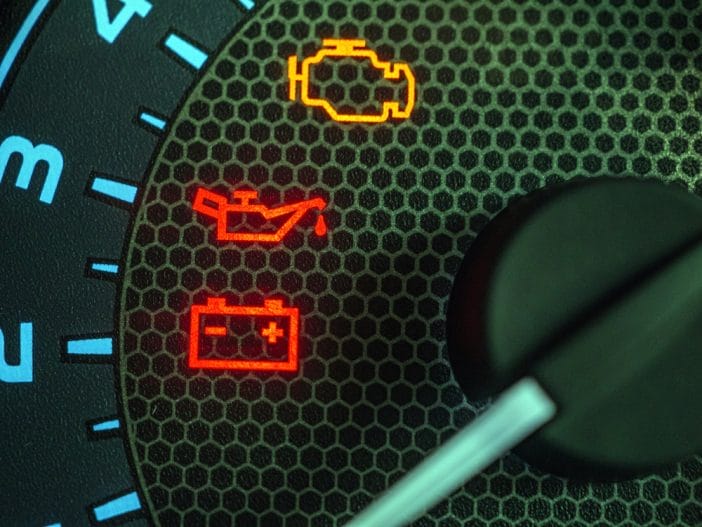 10 Car Care Mistakes That Can Destroy Your Vehicle Faster Than You Think