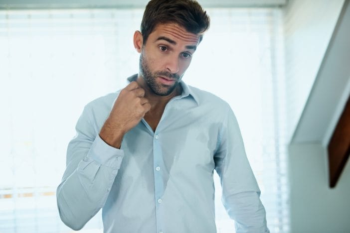 Why Growth Requires Discomfort
